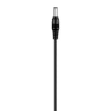 ⚡AC Adapter  for isinwheel kids mini pro Electric scooter
