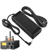 Adapter for AIYIMA T5 MM Phono Amplifier|T9 Amplifier|T9 PRO TPA3250 Power...