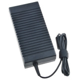 120W Charger Fit for Inogen One G1 G2 G3 G4 G5