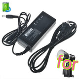 14V Charger for Godox ML30Bi Handheld Bi-Color LED Video Light
