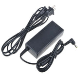 19V Adapter For Samsung S68CB HW-S68CB HW-S68CB/ZA HW-S68CB/ZA-G 5.1 Soundbar