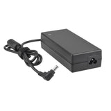 AC Adapter Charger For Eluktronics N870HK1 N151RD1 N170RD1 Laptop Power Supply