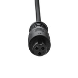 42V AC Adapter For X Hover-1 H1 (HY-H1-BLK) Power Supply