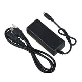 6-Pin 5V12V/2A AC Adapter for COMING DATA CP1205 Power Cord Mains Charger PSU