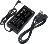 24V 4A Adapter For Genmitsu Upgraded 20000RPM Spindle