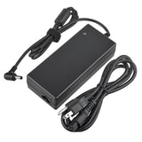 135W AC Adapter For Acer KP13501005 KP13503007 KP13501008 KP1350H001 Nitro 5