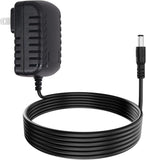 AC adapter for Wagan Tech models 2541 Spotlight