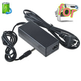 Charger for ViewSonic VS17337 VS18242 M1-S M1Projector Harman