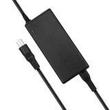 UL 42V AC/DC Adapter Charger Compatible with MaxShot V1