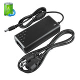 48V AC Adapter For Saris H3 and Saris M2 smart trainers SDI65-48-UD