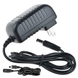 10FT 12V Adapter for Celestron Telescope NexStar LCM CPC Series(MPN: 18778)