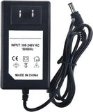 25.9V Charger For Vacuum Cleaner Trucozie T350 T351, for Tikom-V700
