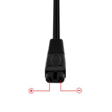 9V Charger for Voweek VWS211,SP02,LABIGO LA1 Electric Spin Scrubber Power Supply