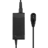 UL Charger For Asiwo Manta Sea , Manta 2 Sea   (EL-SS01, EL-SS03)