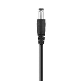 29.4V Charger Replacement For X Hover-1 Rebel H1-REBL Electric  H1REBL DSA-REBL-BLK
