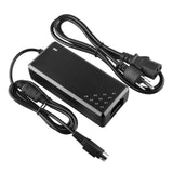 Adapter For Synology NAS DS712 DS713 DS718 DS416 DS418 Server