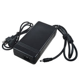 19V AC/DC Adapter For LG Monitor Switching AC Adapter ACC-LATP1 EAY65068604