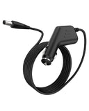 Car Charger for SpeedHex TA414 FlipOut Li-ion Cabinet Cordless Screwdriver