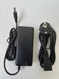 AC Adaptor For Zinc Folding Electric ECO Scooter ZC08072