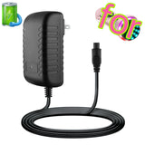 29.4V Charger For Hover-1  All-Star 2.0 DSA-STR2 PTS-CHG-HB7