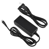 CA-110 Camcorder Charger For Canon VIXIA HF R70 R72 R60 R200 R300 R62 R60 R600