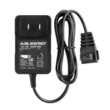 Charger for Wybot Osprey 700 100 100P WY004 WY0094 CF-WYRP018 GM65-126500-D