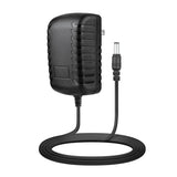 AC Adapter For Pool Blaster LC099-3S6 Water Tech MAX LI Vacuum