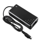 Adapter For Synology NAS DS712 DS713 DS718 DS416 DS418 Server