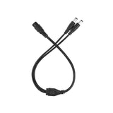 Adapter For Dogtra ARC 1900S 1902S 2300NCP 2500B 3500NCP Remote E Collar