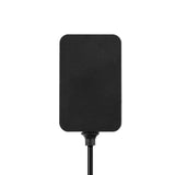 5V Charger For Hatteker RFC-696 RSCX-7568 RSCX-9598 Beard Trimmer & Shaver Razor