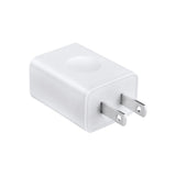 Adapter for Blink Add-On Sync Module 2 BSM00400U BSM00300U