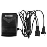 FOOT CONTROL PEDAL Cord for White Machine 1999 2000 2000ATS 2078 206 208