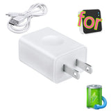 Adapter for Blink Add-On Sync Module 2 BSM00400U BSM00300U