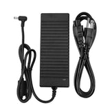 19V Adapter For Beelink GTR SER SEi GT-R Mini PC SER6 SER6 MAX