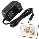 Power Supply for Kodak EasyShare M1020 M820 Digital Picture Frame Adapter