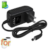 Adapter For TP-Link Deco Mesh WiFi System X68, XE75, X90, X4300 Pro, P9, M9 Plus