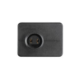 Replacement Yard Inflatable Adapter Transformer US Plug for Halloween LED Light