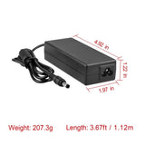 AC Adapter for LiveU LU600 Live Streaming Video Transmission ID618 BATA0012