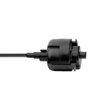 Charger For Pool Vacuum For Max Li, Max Li CG, Max Li HD, Millenium Li