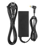19V Adapter For ViewSonic VS13918 VSD241 LED LCD Monitor HD TV