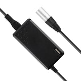 AC Adapter For Mongoose COSMIC/ FUSION/ HORNET FS/ mini-e/ ROCKET FS