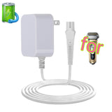 12V Shaver Charger for Braun Series 9 9399s 9410s 9415s 9417s 9419s 9420s 9425s