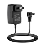 12.6V Charger for AIPER Seagull SE 600 1000 HJ1103J AIPURY1000 Cordless Robotic