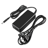 Charger for Booster Part Number:for 141-004-000 141-337-000 DC1500500