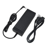 24V Adapter for ELEGOO Saturn 4 Ultra 16K MSLA Resin 3D Printer