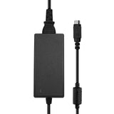 Adapter for Epson PS-150 PS-170 PS-180 PSA242 C32C825343 M159A M159B M235A M129C
