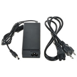 AC Adapter For Inogen One G3 External Battery Charger BA-303 DC Power Cord Cable