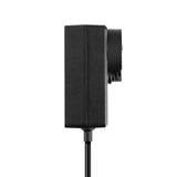 UL 26.5V Charger For Wlupel Hero 8 / Oraimo OSV-102 / EicoBot A10 AR182