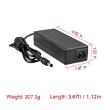 AC Adapter for LiveU LU600 Live Streaming Video Transmission ID618 BATA0012
