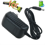 21V Charger For SEYVUM 1.0A 20V Lithium?Ion Battery CS-BM11 Mini Chainsaw